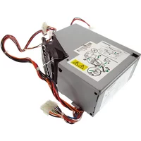 HP PS-6121-1C | 120-Watts Power Supply for Deskpro SFF