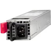 HP JL632A#ABA | Aruba 650-Watts 100-240V AC Hot-Pluggable Redundant Power Supply for 8325 Series Switch — Power Supplies