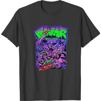 Gwar Band T-shirts — T-shirts pour hommes