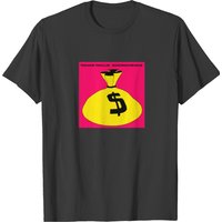 Teenage Fanclub Bandwagonesque T-shirts