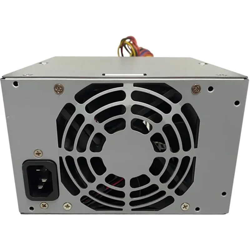 HP PS-6361-02 | 365-Watts 100-240V 50-60Hz 24-Pin ATX Power Supply for DC7700/DC7600 ML110 Gen5 Server — Power Supplies