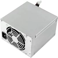 HP PS63615 | 365-Watts Power Supply for DC7800/DC7900 MT