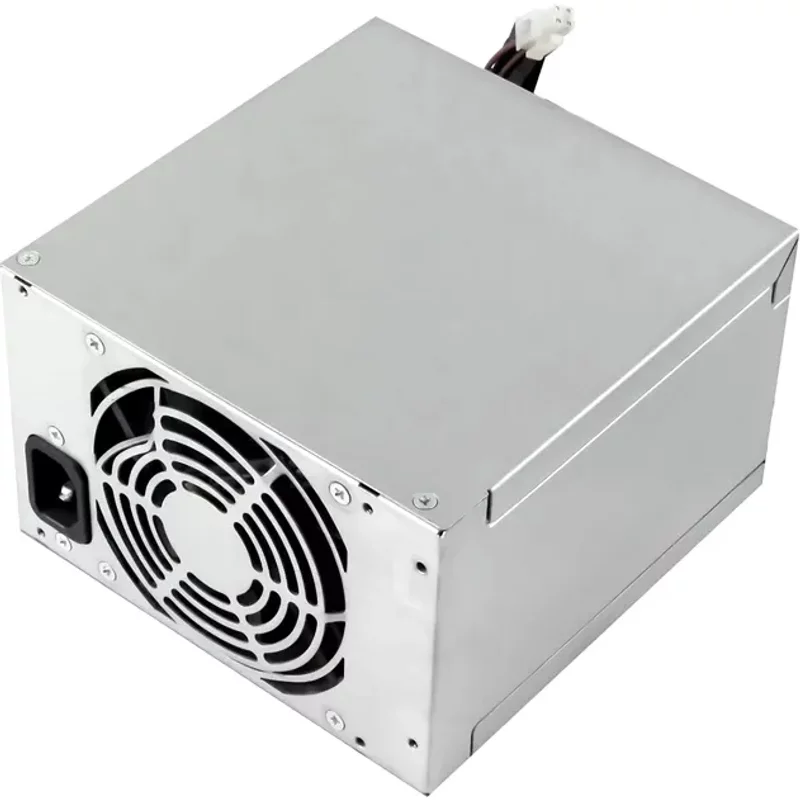 HP PS63615 | 365-Watts Power Supply for DC7800/DC7900 MT — Blocs d'alimentation