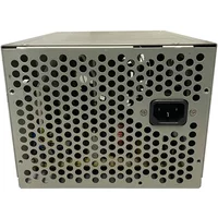 Compaq PS7331-1C | 325-Watts Power Supply for ProLiant ML370 — Blocs d'alimentation