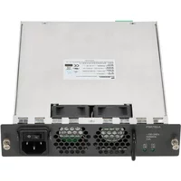 HP PSR750-A | 750-Watts AC Power Supply for A5800 Switch