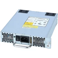 HP QW939A | 3000-Watts 100-240V Hot-Pluggable Redundant Power Supply for SN3000B Fibre Channel Switch