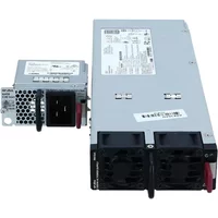 HP R0X36A#ABA | Aruba 3000-Watts 200-240V 50-60Hz 80-Plus Platinum Hot-Pluggable Redundant Power Supply for CX 6400 Series Switch