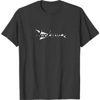Jackson Guitar T-shirts