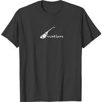 Ovation Guitars Logo Distressed T-shirts — Mens T Shirts