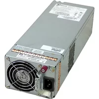 HP YM-3571A | 575-Watts 40-75V DC 20A Power Supply for StorageWorks MSA2012
