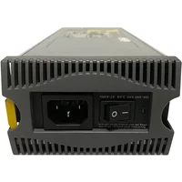 Brocade 60-0000739-02 | 300-Watts Switching Power Supply for SAN Director Switch 2/32 — Power Supplies