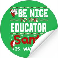 Educator