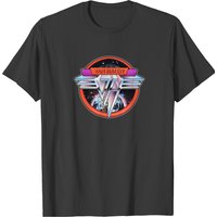 The Van Icon T-shirts — Mens T Shirts