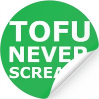 Tofu