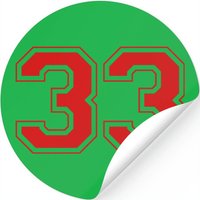 33