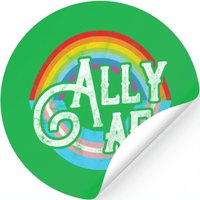Equality Lgbt Lgbt Member