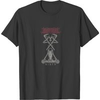 Lorna Shore Symbol T-shirts — Mens T Shirts
