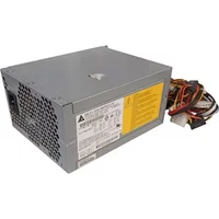 Delta TDPS-650BB | 650-Watts Power Supply for ProLiant ML150 Gen3 Server — Blocs d'alimentation