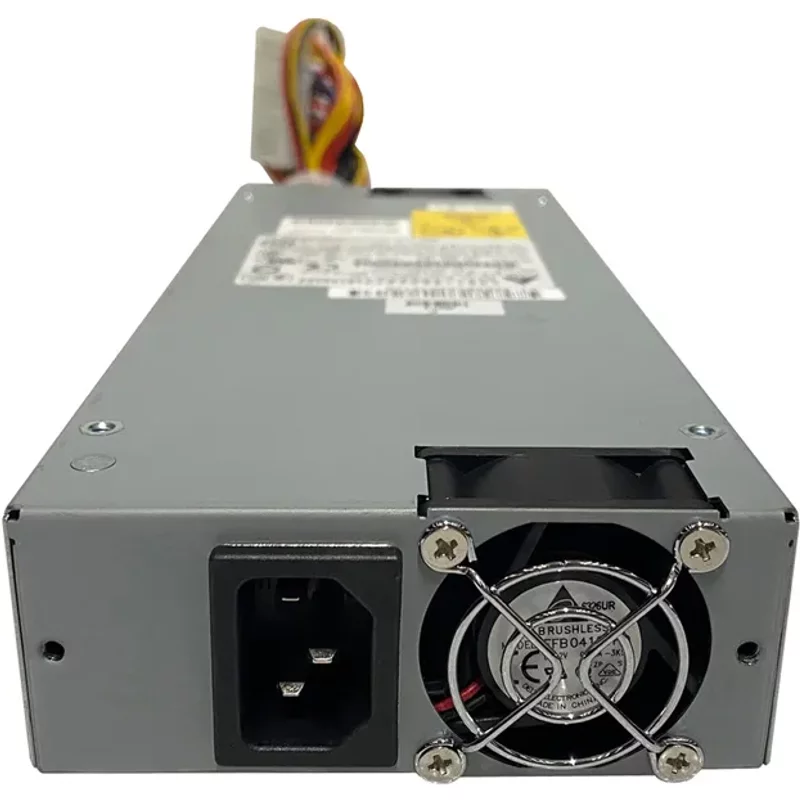 Delta DPS-350QB-2 | 350-Watts Power Supply for ProLiant DL320 Gen3 — Blocs d'alimentation