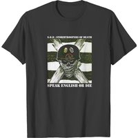 You Kamu Should Do Hari Today Ini T-shirts