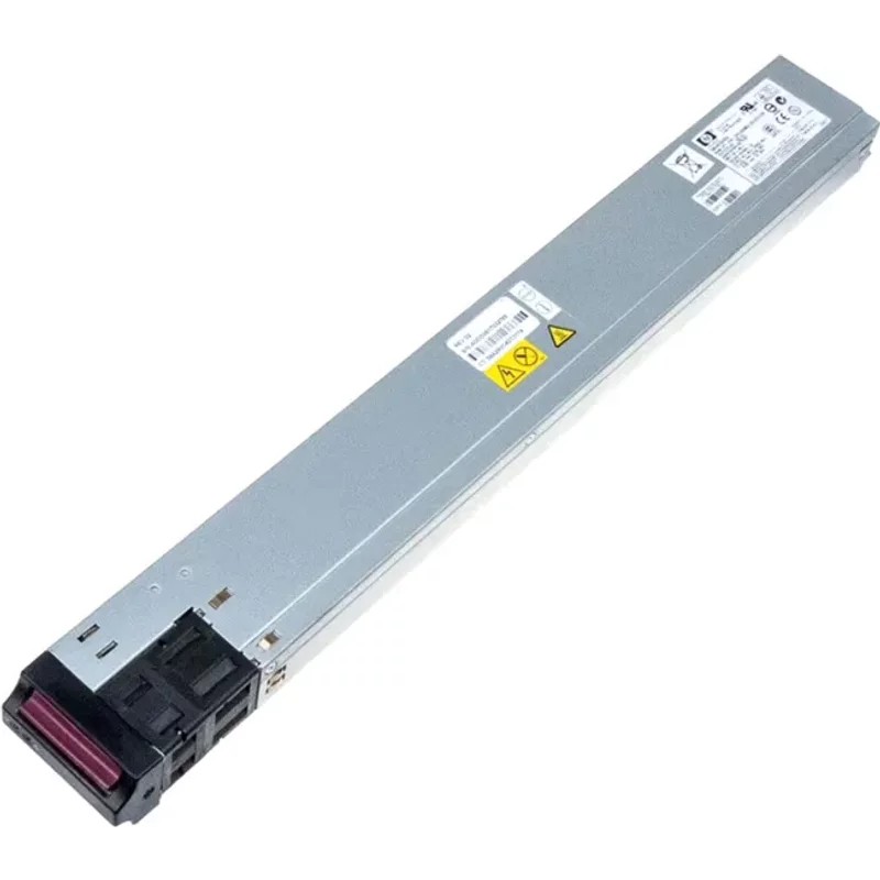 Delta DPS-2500AB-A | 2500-Watts 200-240V AC 50-60Hz Power Supply for Blade Server ProLiant — Power Supplies