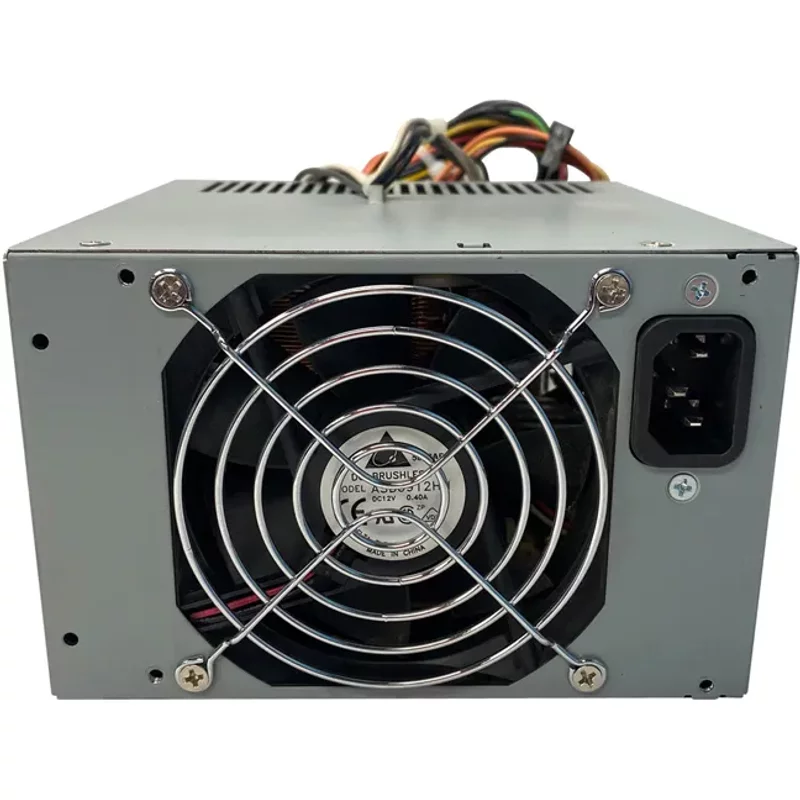 Delta DPS-410DB-A | 410-Watts Power Supply for XW4200 WorkStation — Power Supplies