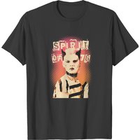 Soo Catwoman Uk Punk Rock T-shirts — T-shirts pour hommes