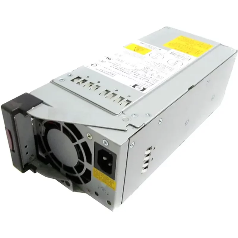 Delta DPS-600GB | 600-Watts Power Supply for ProLiant BL10E — Power Supplies