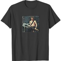 Sid Vicious T-shirts — T-shirts pour hommes
