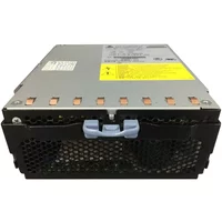 Delta DPS-650AB | 650-Watts Power Supply for RX2600 — Power Supplies