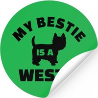 Westie