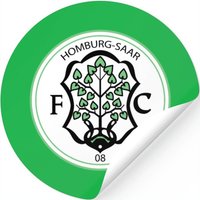 Homburg