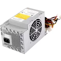 Delta DPS-185BBB | 185-Watts Power Supply for Vectra VL420 — Power Supplies