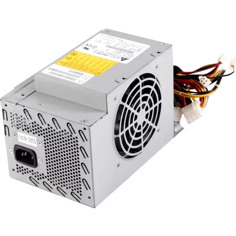 Delta DPS-185BBB | 185-Watts Power Supply for Vectra VL420 — Blocs d'alimentation