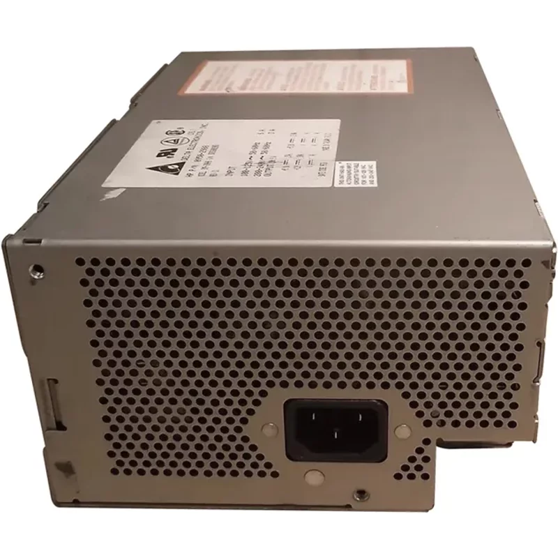 Delta DPS-160EBA | 160-Watts Autoranging ATX Power Supply for Vectra PC — Blocs d'alimentation
