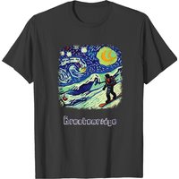 Breckenridge Breckenridge T-shirts