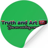 Truth And Art Tv