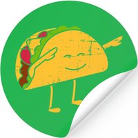 Taco