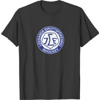 Leksands If T-shirts