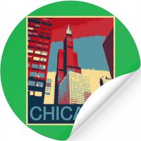 Chicago