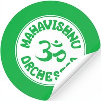Mahavishnu Orchestra Merch