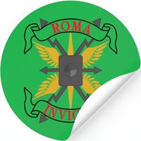 Roma