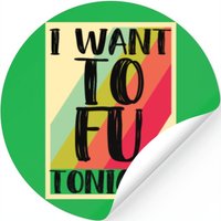 Tofu