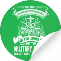 Military Police Military Police