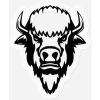 Buffalo_1, Buffalo_1