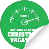 National Lampoons Christmas Vacation