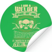 Funny Gift Sayings For Welders