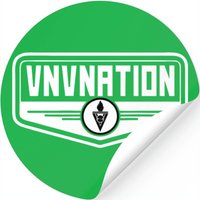 Vnv Nation 5