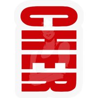 Cher — Autocollants et stickers