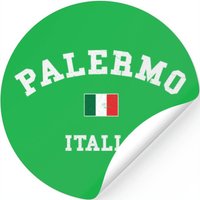 Palermo